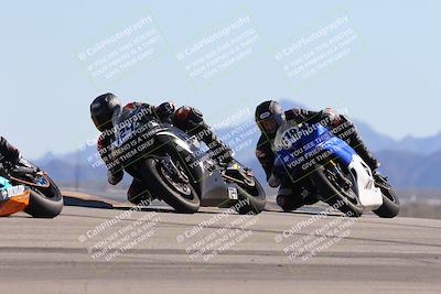 media/Oct-20-2024-CVMA (Sun) [[d4a3dff211]]/Race 16-Formula Middleweight/